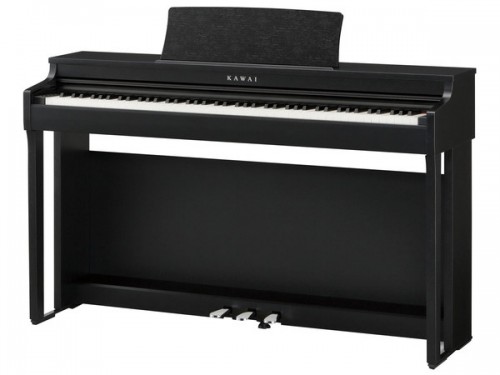 KAWAI CN29 Black 