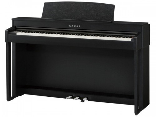 Kawai CN39 Black EXDEMO
