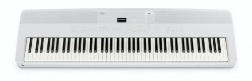 Kawai ES520 White