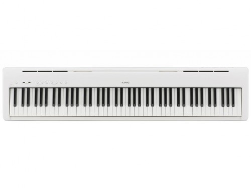 Kawai ES110 W 