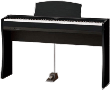 Kawai CL26 