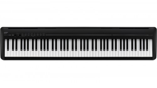 Kawai ES-120 B