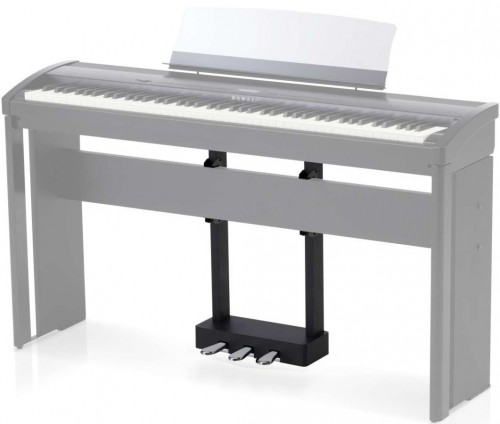 Kawai F-301B