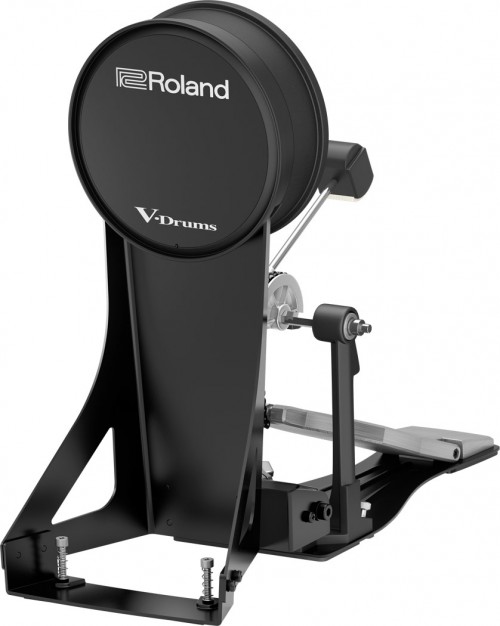 Roland KD-10 Kick Pad