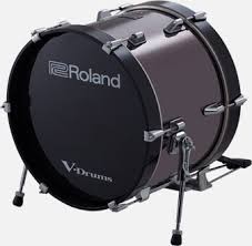 Roland KD-220