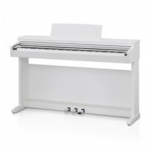 Kawai KDP-120 White