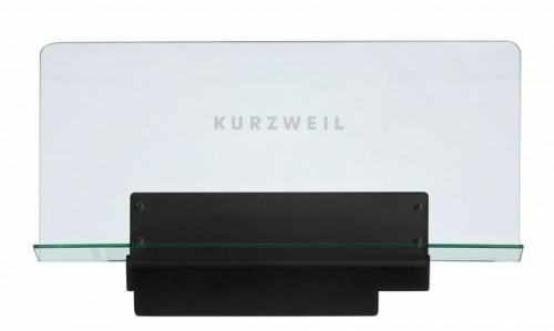 Kurzweil KMR-1