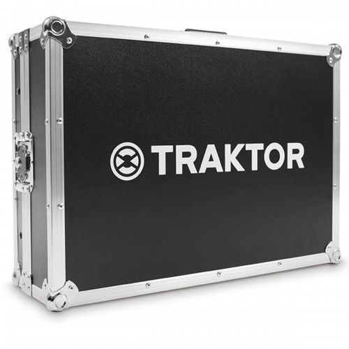 Native Instruments Traktor Kontrol S3/S4/S5 Flight Case