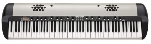 Korg SV-2 88S 