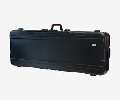 Korg HC-76KEY 76-Key Keyboard Hard Case