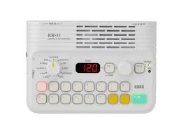 Korg KR-11