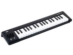 Korg microKEY 2 37 Air