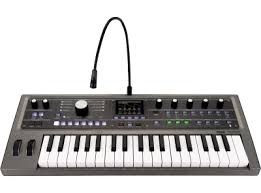 Korg microKORG 2 Standard