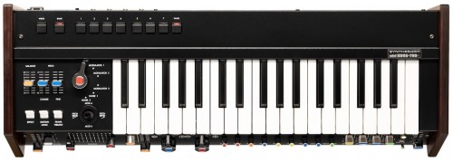 Korg miniKORG 700 SM