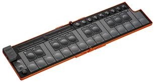 Korg NanoKEY Fold