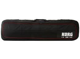 Korg SV1 88 Softcase