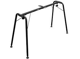Korg SV1 Stand Black