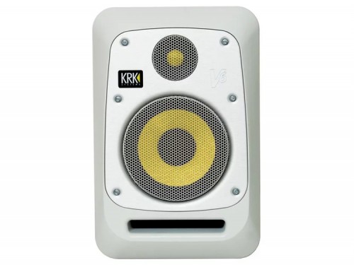 KRK V6 S4 White Noise