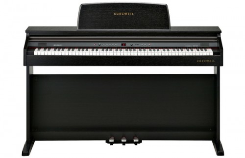 Kurzweil KA130