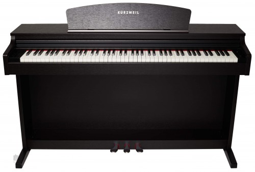 Kurzweil M115 SR