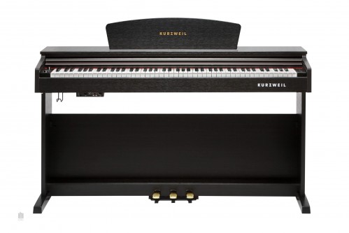 Kurzweil M90