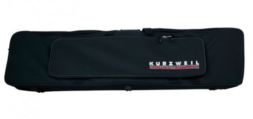 Kurzweil Gig Bag 88