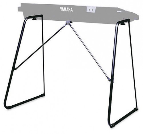 Yamaha L2C Stand