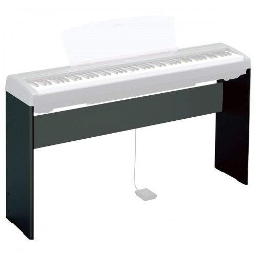Yamaha L85 Stand per serie P