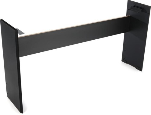 Yamaha L100 Stand Black