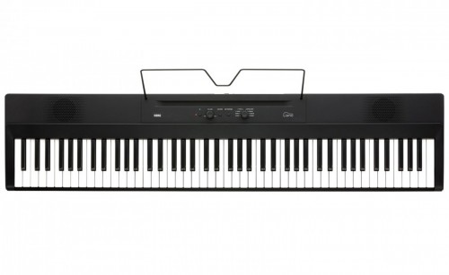 Korg Liano