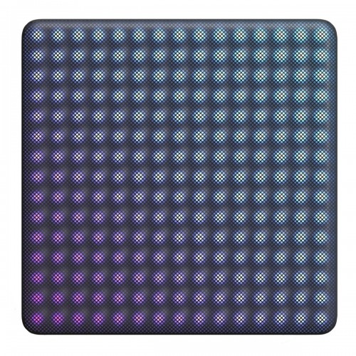 ROLI Lightpad Block M +