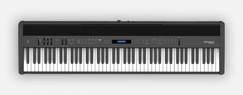 Roland FP-60X Black