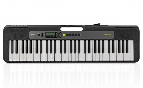 Casio LK-S250