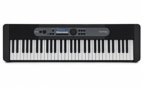 Casio LK-S450