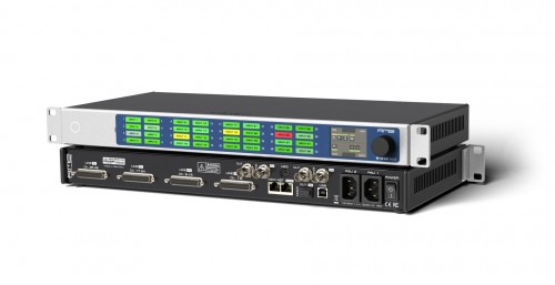 RME M-32 AD Pro II-D