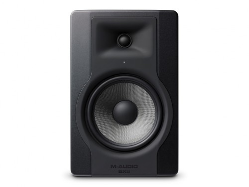 M-Audio BX8 D3