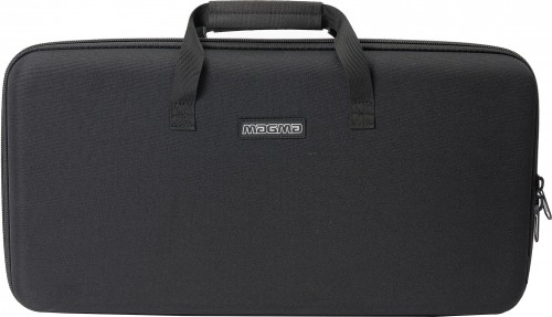 MAGMA CTRL Case DDJ REV 1