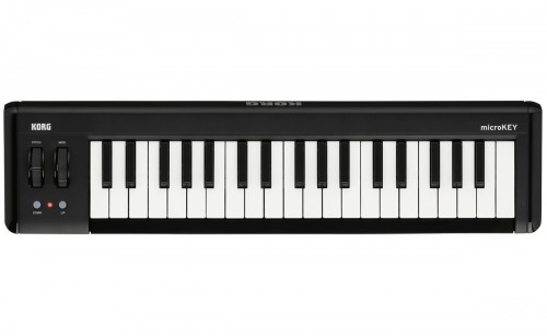 Korg microKEY2-37