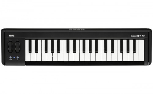 Korg microKEY2-37 Air