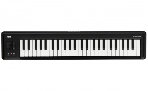 Korg microKEY2-49