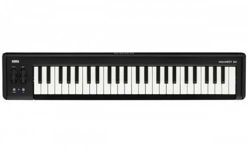 Korg microKEY2-49 Air