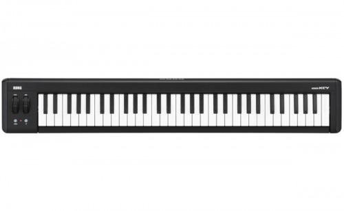 Korg microKEY2-61