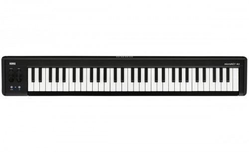 Korg microKEY2-61 Air