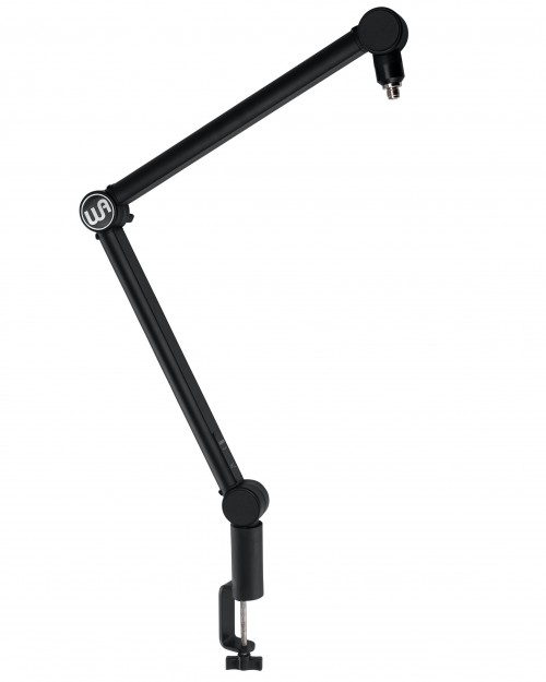 Warm Audio Microphone Boom Arm
