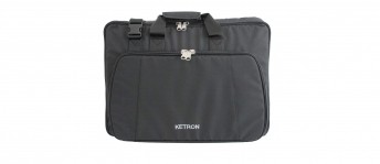 Ketron Midjay SD40 bag