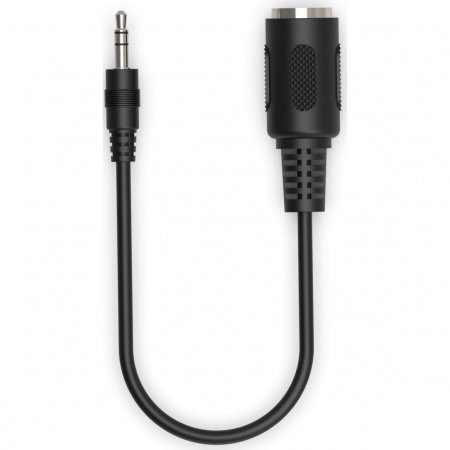 TEENAGE ENGINEERING MIDI Cable 750