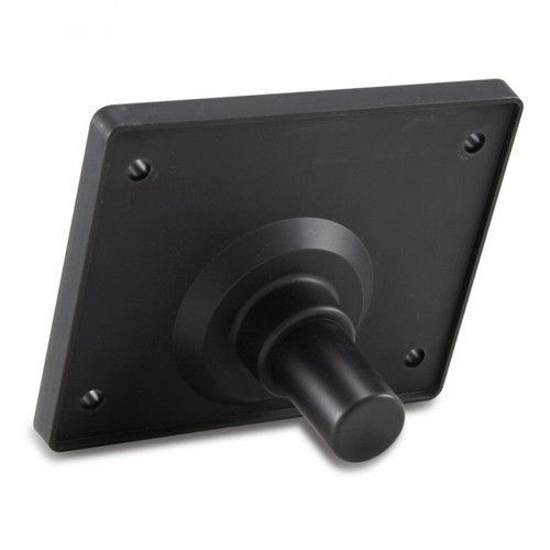 Alesis Module Mount