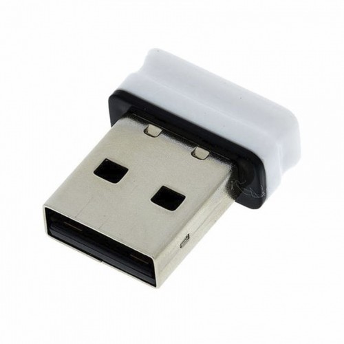 Crumar Mojo WiFi Dongle