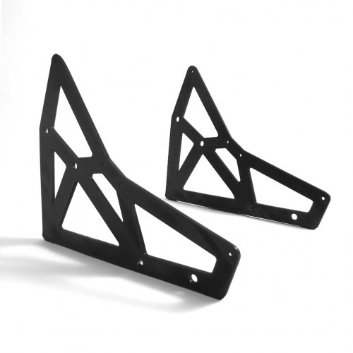 RESTAND Moog Mother 32, DFAM Dual Stand