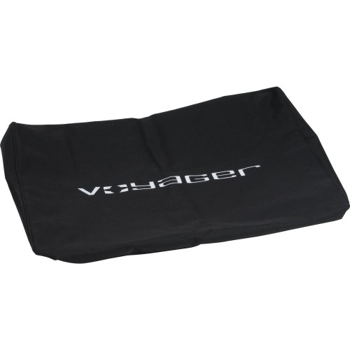 Moog Dust Cover Per Voyager XL
